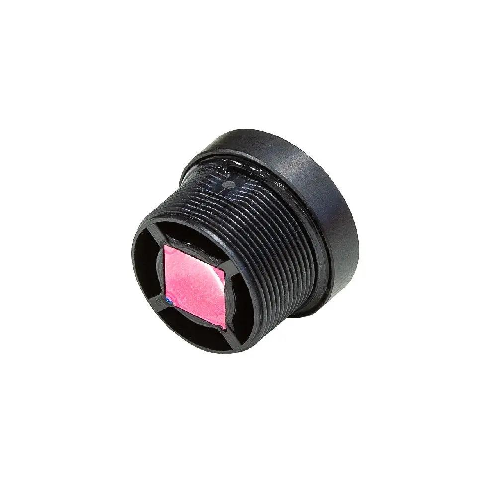 Arducam 1/4 ġ M12 Ʈ, 1.6mm  Ÿ , M40160M12